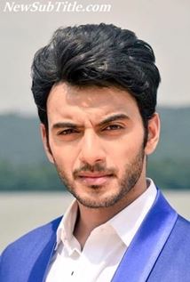 بیوگرافی Vikram Singh