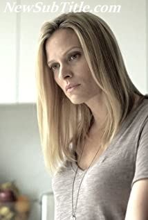 بیوگرافی Vinessa Shaw