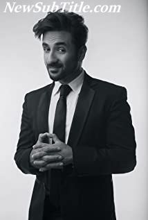 بیوگرافی Vir Das