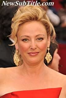 بیوگرافی Virginia Madsen