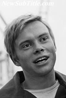 بیوگرافی Volker Lechtenbrink