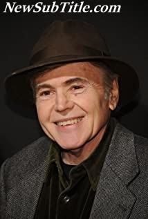 بیوگرافی Walter Koenig