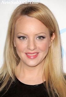 بیوگرافی Wendi McLendon-Covey