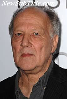 بیوگرافی Werner Herzog