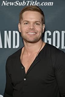 بیوگرافی Wes Chatham