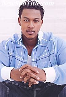 بیوگرافی Wesley Jonathan