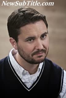 بیوگرافی Wil Wheaton