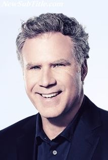 بیوگرافی Will Ferrell