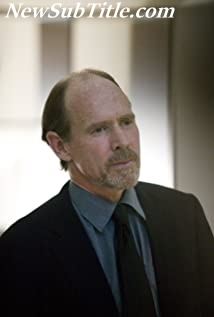 بیوگرافی Will Patton