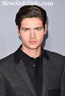 Will Peltz - نیو ساب تایتل