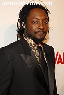 Will.i.am - نیو ساب تایتل