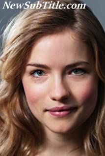 بیوگرافی Willa Fitzgerald