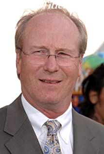 بیوگرافی William Hurt