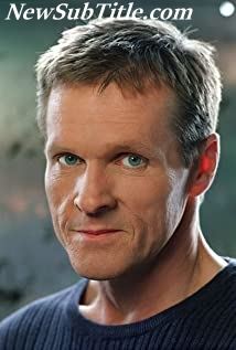 بیوگرافی William Sadler