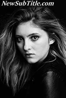 بیوگرافی Willow Shields