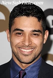 بیوگرافی Wilmer Valderrama