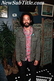 بیوگرافی Wyatt Cenac