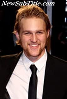 بیوگرافی Wyatt Russell