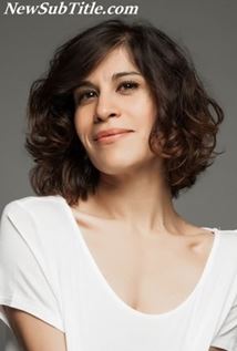 بیوگرافی Ximena Ayala