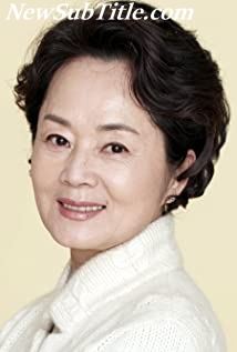 بیوگرافی Yeong-ae Kim