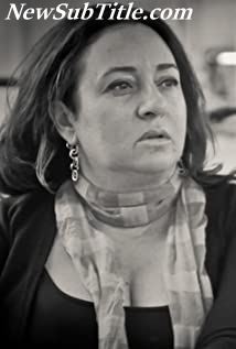 بیوگرافی Yifat Mizrahi