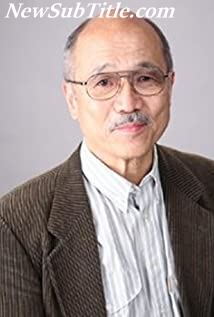 بیوگرافی Yoshisada Sakaguchi