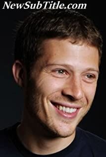 بیوگرافی Zach Gilford