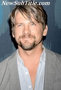 بیوگرافی Zachary Knighton