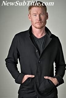 بیوگرافی Zack Ward