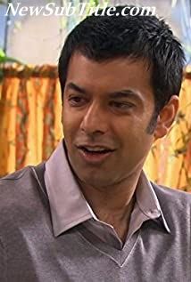 بیوگرافی Zaib Shaikh