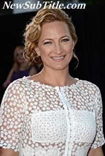 بیوگرافی Zoe Bell