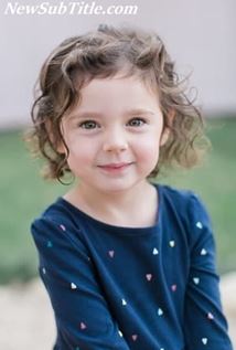 بیوگرافی Zoey Vargas