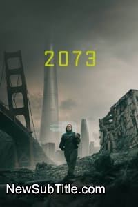 زیر‌نویس فارسی فیلم 2073