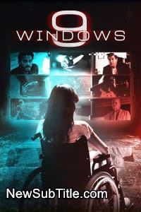 زیر‌نویس فارسی فیلم 9 Windows