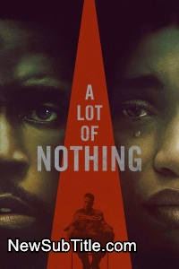 زیر‌نویس فارسی فیلم A Lot of Nothing