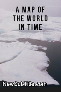 زیر‌نویس فارسی فیلم A Map of the World in Time