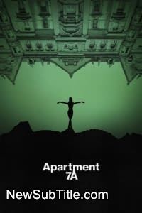 زیر‌نویس فارسی فیلم Apartment 7A