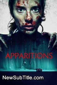 Apparitions  - نیو ساب تایتل