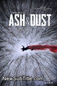 Ash  Dust  - نیو ساب تایتل