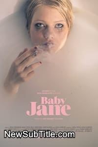 زیر‌نویس فارسی فیلم Baby Jane