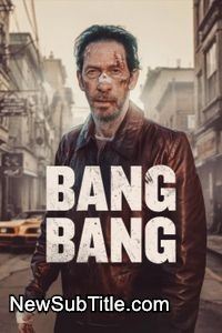 زیرنویس فارسی فیلم Bang Bang