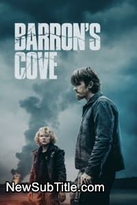 زیر‌نویس فارسی فیلم Barron's Cove