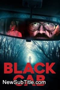 زیر‌نویس فارسی فیلم Black Cab