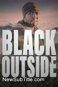 زیر‌نویس فارسی فیلم Black Outside