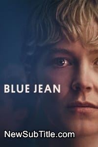 زیرنویس فارسی فیلم Blue Jean