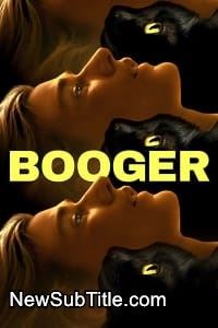 زیر‌نویس فارسی فیلم Booger