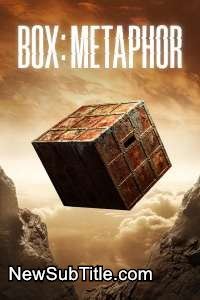 زیر‌نویس فارسی فیلم Box: Metaphor