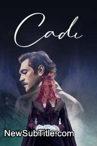 زیر‌نویس فارسی فیلم Cadi