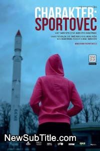 Charakter: Sportovec  - نیو ساب تایتل