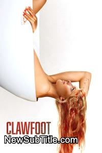 زیر‌نویس فارسی فیلم Clawfoot